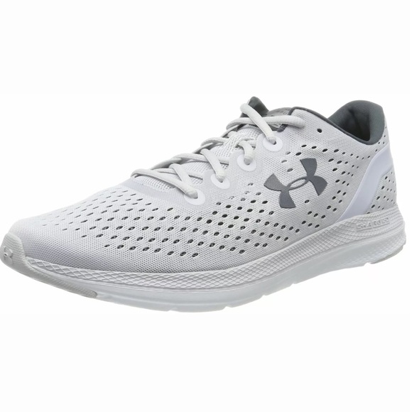 mens under armour charged impulse